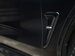 BMW X3 M 3.0i Competition SUV 5dr Petrol Auto xDrive Euro 6 (s/s) (510 ps) 5dr Automatic 2022