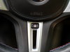 BMW X3 M 3.0i Competition SUV 5dr Petrol Auto xDrive Euro 6 (s/s) (510 ps) 5dr Automatic 2026