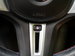 BMW X3 M 3.0i Competition SUV 5dr Petrol Auto xDrive Euro 6 (s/s) (510 ps) 5dr Automatic 2022