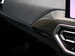 BMW X3 M 3.0i Competition SUV 5dr Petrol Auto xDrive Euro 6 (s/s) (510 ps) 5dr Automatic 2022
