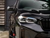 BMW X3 M 3.0i Competition SUV 5dr Petrol Auto xDrive Euro 6 (s/s) (510 ps) 5dr Automatic 2026