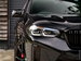 BMW X3 M 3.0i Competition SUV 5dr Petrol Auto xDrive Euro 6 (s/s) (510 ps) 5dr Automatic 2022