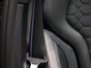 BMW X3 M 3.0i Competition SUV 5dr Petrol Auto xDrive Euro 6 (s/s) (510 ps) 5dr Automatic 2026
