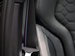 BMW X3 M 3.0i Competition SUV 5dr Petrol Auto xDrive Euro 6 (s/s) (510 ps) 5dr Automatic 2022