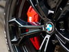 BMW X3 M 3.0i Competition SUV 5dr Petrol Auto xDrive Euro 6 (s/s) (510 ps) 5dr Automatic 2026