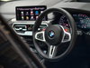 BMW X3 M 3.0i Competition SUV 5dr Petrol Auto xDrive Euro 6 (s/s) (510 ps) 5dr Automatic 2026