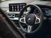 BMW X3 M 3.0i Competition SUV 5dr Petrol Auto xDrive Euro 6 (s/s) (510 ps) 5dr Automatic 2022