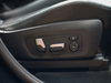BMW X3 M 3.0i Competition SUV 5dr Petrol Auto xDrive Euro 6 (s/s) (510 ps) 5dr Automatic 2026