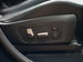BMW X3 M 3.0i Competition SUV 5dr Petrol Auto xDrive Euro 6 (s/s) (510 ps) 5dr Automatic 2022