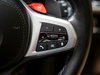 BMW X3 M 3.0i Competition SUV 5dr Petrol Auto xDrive Euro 6 (s/s) (510 ps) 5dr Automatic 2026