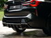 BMW X3 M 3.0i Competition SUV 5dr Petrol Auto xDrive Euro 6 (s/s) (510 ps) 5dr Automatic 2022