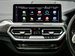 BMW X3 M 3.0i Competition SUV 5dr Petrol Auto xDrive Euro 6 (s/s) (510 ps) 5dr Automatic 2022