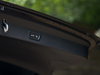 BMW X3 M 3.0i Competition SUV 5dr Petrol Auto xDrive Euro 6 (s/s) (510 ps) 5dr Automatic 2026