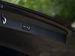 BMW X3 M 3.0i Competition SUV 5dr Petrol Auto xDrive Euro 6 (s/s) (510 ps) 5dr Automatic 2022