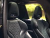BMW X3 M 3.0i Competition SUV 5dr Petrol Auto xDrive Euro 6 (s/s) (510 ps) 5dr Automatic 2026