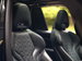 BMW X3 M 3.0i Competition SUV 5dr Petrol Auto xDrive Euro 6 (s/s) (510 ps) 5dr Automatic 2022