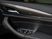 BMW X3 M 3.0i Competition SUV 5dr Petrol Auto xDrive Euro 6 (s/s) (510 ps) 5dr Automatic 2022
