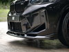 BMW X3 M 3.0i Competition SUV 5dr Petrol Auto xDrive Euro 6 (s/s) (510 ps) 5dr Automatic 2026