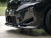 BMW X3 M 3.0i Competition SUV 5dr Petrol Auto xDrive Euro 6 (s/s) (510 ps) 5dr Automatic 2022