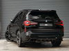 BMW X3 M 3.0i Competition SUV 5dr Petrol Auto xDrive Euro 6 (s/s) (510 ps) 5dr Automatic 2026
