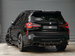 BMW X3 M 3.0i Competition SUV 5dr Petrol Auto xDrive Euro 6 (s/s) (510 ps) 5dr Automatic 2022