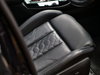 BMW X3 M 3.0i Competition SUV 5dr Petrol Auto xDrive Euro 6 (s/s) (510 ps) 5dr Automatic 2026