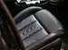BMW X3 M 3.0i Competition SUV 5dr Petrol Auto xDrive Euro 6 (s/s) (510 ps) 5dr Automatic 2022
