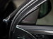 BMW X3 M 3.0i Competition SUV 5dr Petrol Auto xDrive Euro 6 (s/s) (510 ps) 5dr Automatic 2022