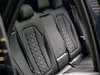 BMW X3 M 3.0i Competition SUV 5dr Petrol Auto xDrive Euro 6 (s/s) (510 ps) 5dr Automatic 2026