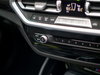 BMW X3 M 3.0i Competition SUV 5dr Petrol Auto xDrive Euro 6 (s/s) (510 ps) 5dr Automatic 2026