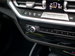 BMW X3 M 3.0i Competition SUV 5dr Petrol Auto xDrive Euro 6 (s/s) (510 ps) 5dr Automatic 2022