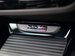 BMW X3 M 3.0i Competition SUV 5dr Petrol Auto xDrive Euro 6 (s/s) (510 ps) 5dr Automatic 2022