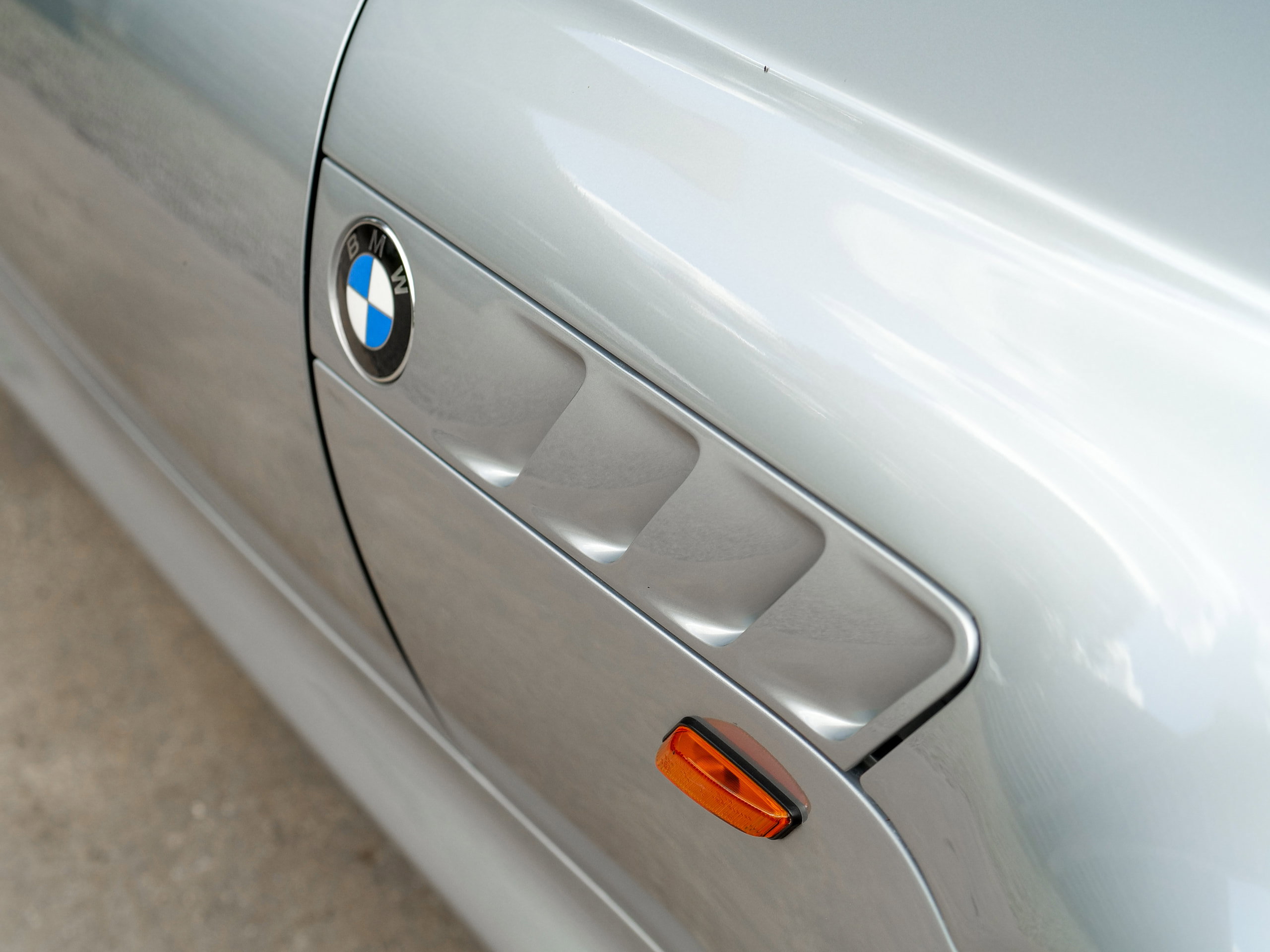 BMW Z3 2.8i Roadster 2dr Petrol Manual (225 g/km, 193 bhp) 2dr Manual 2026