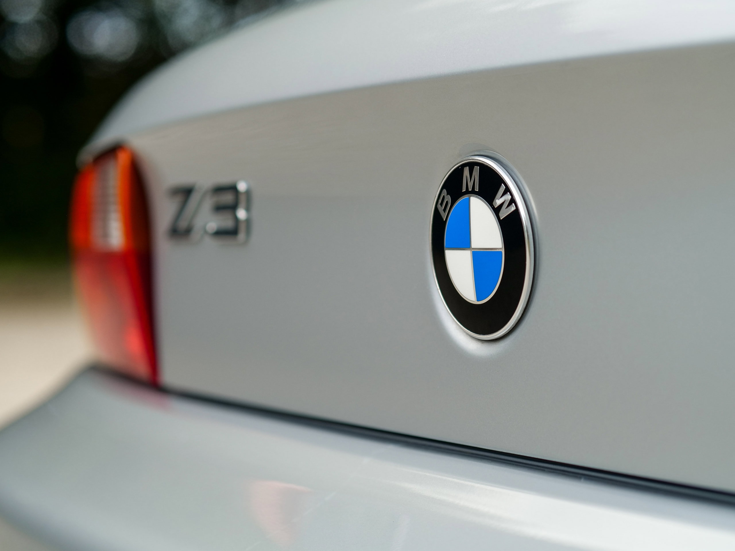 BMW Z3 2.8i Roadster 2dr Petrol Manual (225 g/km, 193 bhp) 2dr Manual 2026