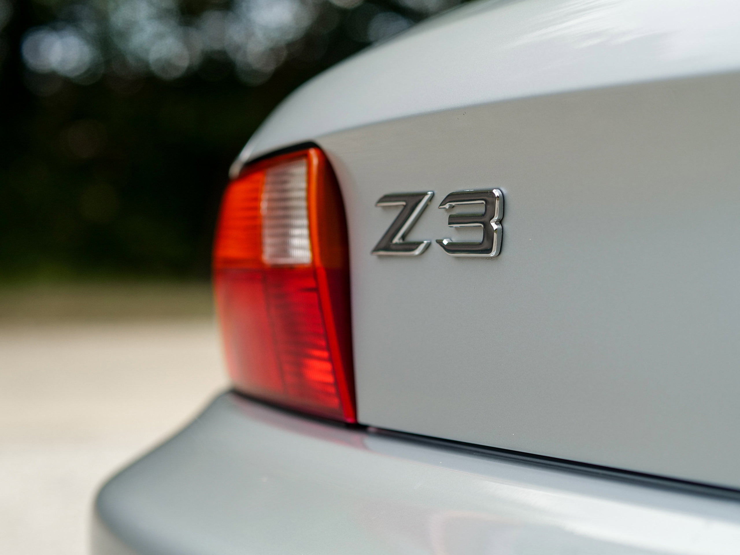 BMW Z3 2.8i Roadster 2dr Petrol Manual (225 g/km, 193 bhp) 2dr Manual 2026