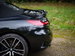 BMW Z4 2.0 20i M Sport Convertible 2dr Petrol Auto sDrive Euro 6 (s/s) (197 ps) 2dr Automatic 2022