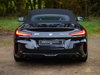 BMW Z4 2.0 20i M Sport Convertible 2dr Petrol Auto sDrive Euro 6 (s/s) (197 ps) 2dr Automatic 2026