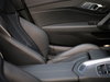 BMW Z4 2.0 20i M Sport Convertible 2dr Petrol Auto sDrive Euro 6 (s/s) (197 ps) 2dr Automatic 2026