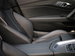 BMW Z4 2.0 20i M Sport Convertible 2dr Petrol Auto sDrive Euro 6 (s/s) (197 ps) 2dr Automatic 2022