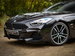 BMW Z4 2.0 20i M Sport Convertible 2dr Petrol Auto sDrive Euro 6 (s/s) (197 ps) 2dr Automatic 2022