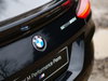 BMW Z4 2.0 20i M Sport Convertible 2dr Petrol Auto sDrive Euro 6 (s/s) (197 ps) 2dr Automatic 2026