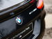 BMW Z4 2.0 20i M Sport Convertible 2dr Petrol Auto sDrive Euro 6 (s/s) (197 ps) 2dr Automatic 2022