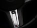 BMW Z4 2.0 20i M Sport Convertible 2dr Petrol Auto sDrive Euro 6 (s/s) (197 ps) 2dr Automatic 2022