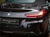 BMW Z4 2.0 20i M Sport Convertible 2dr Petrol Auto sDrive Euro 6 (s/s) (197 ps) 2dr Automatic 2026