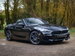 BMW Z4 2.0 20i M Sport Convertible 2dr Petrol Auto sDrive Euro 6 (s/s) (197 ps) 2dr Automatic 2022