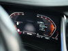 BMW Z4 2.0 20i M Sport Convertible 2dr Petrol Auto sDrive Euro 6 (s/s) (197 ps) 2dr Automatic 2026