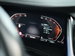 BMW Z4 2.0 20i M Sport Convertible 2dr Petrol Auto sDrive Euro 6 (s/s) (197 ps) 2dr Automatic 2022