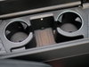 BMW Z4 2.0 20i M Sport Convertible 2dr Petrol Auto sDrive Euro 6 (s/s) (197 ps) 2dr Automatic 2026