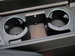 BMW Z4 2.0 20i M Sport Convertible 2dr Petrol Auto sDrive Euro 6 (s/s) (197 ps) 2dr Automatic 2022
