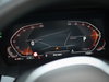 BMW Z4 2.0 20i M Sport Convertible 2dr Petrol Auto sDrive Euro 6 (s/s) (197 ps) 2dr Automatic 2026